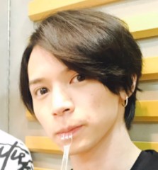 北村諒3