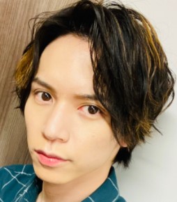 北村諒4