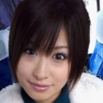 南まりかが整形か画像比較｜注目は「目」「鼻」「顎」「フェイスライン」