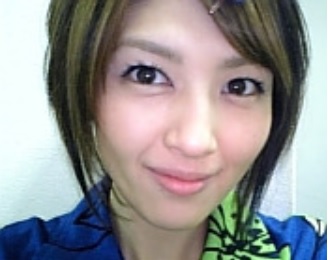 吉井怜2