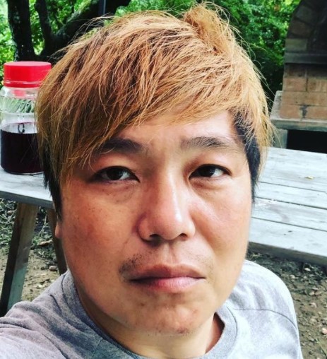 土肥ポン太4