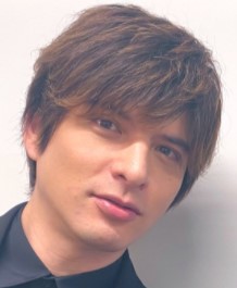 城田優4