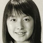 大島由香里が整形か画像比較｜注目は「目」「鼻」