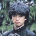 奥田民生が整形か画像比較｜注目は「目」「鼻」