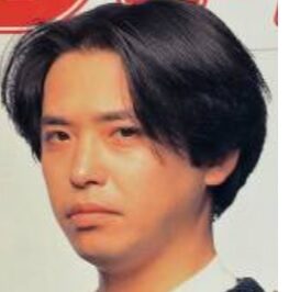 奥田民生2