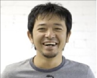 奥田民生3