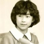 山尾志桜里が整形か画像比較｜注目は「目」「鼻」