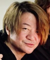 TERU（GLAY）4