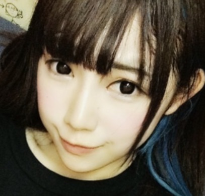 ちゃんもも2.jpg
