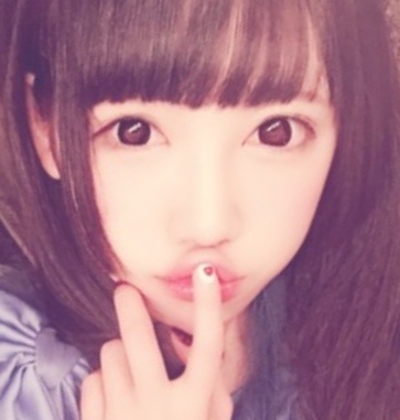 ちゃんもも3