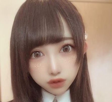 ちゃんもも4.jpg