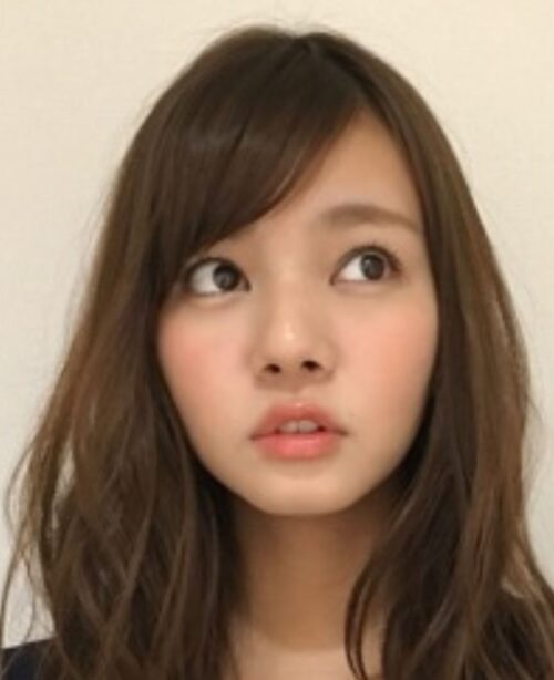 にわみきほ3