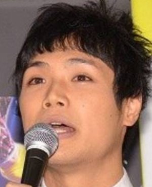 もう中学生3