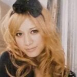 マリエが整形か画像比較｜注目は「目」「鼻」「フェイスライン」