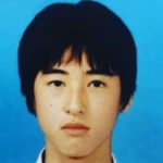 モリナオフミが整形か画像比較｜注目は「目」「鼻」「フェイスライン」