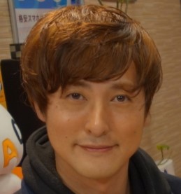 モリナオフミ3-