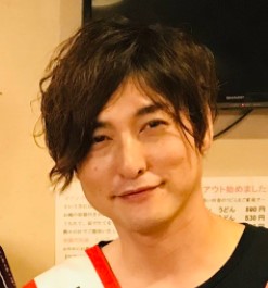 モリナオフミ4