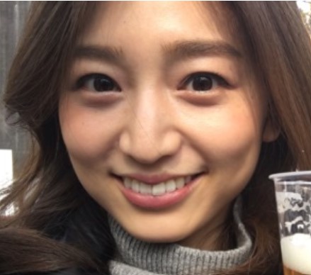 上野優花3