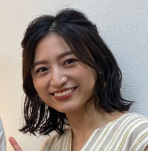 上野優花4