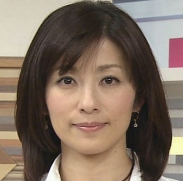 中田有紀3
