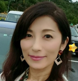 中田有紀4