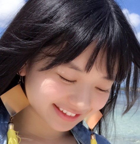 伊藤萌々香2
