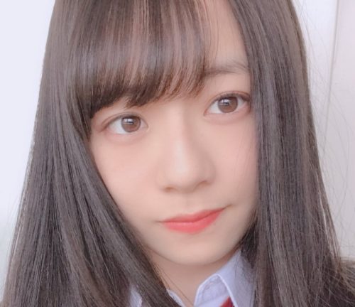 伊藤萌々香3