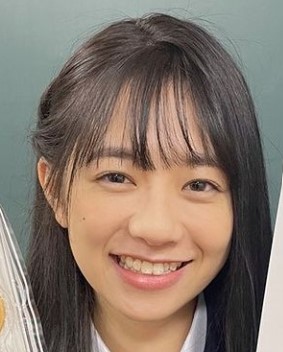 伊藤萌々香4