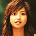 伊藤裕子が整形か画像比較｜注目は「目」「鼻」