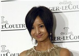 伊藤裕子2.jpg