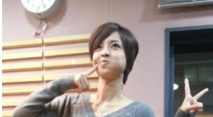 伊藤裕子3.jpg