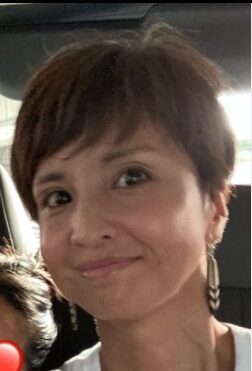 伊藤裕子4.jpg
