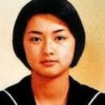 伴都美子が整形か画像比較｜注目は「目」「鼻」「顎」