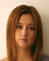 伴都美子2