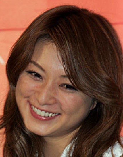 伴都美子3