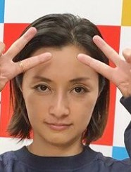 伴都美子4
