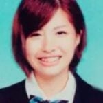 佐久間由衣が整形か画像比較｜注目は「目」「鼻」「唇」「顎」「フェイスライン」