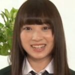 佐藤詩織が整形か画像比較｜注目は「目」「鼻」「フェイスライン」