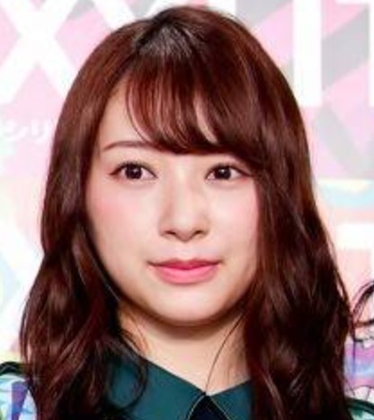 佐藤詩織2