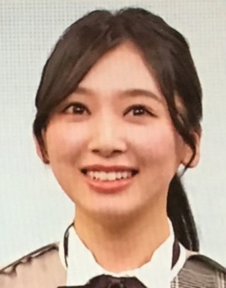 佐藤詩織3