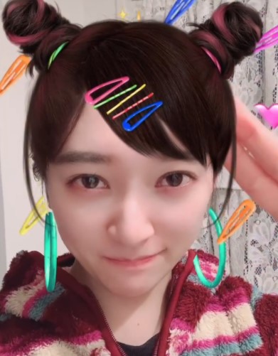 佐藤詩織4