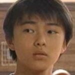 勝地涼が整形か画像比較｜注目は「目」「鼻」「顎」