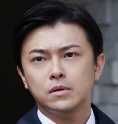 勝地涼4