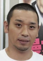 千鳥大悟2