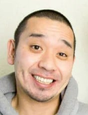 千鳥大悟3