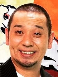 千鳥大悟4