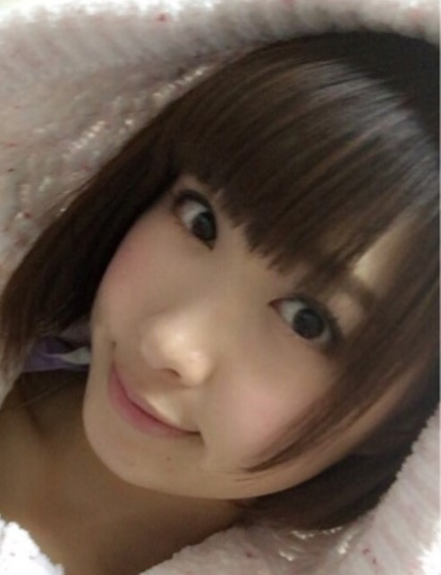 南まりか3