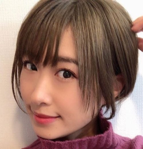 南まりか4