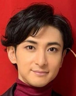 古川雄大4