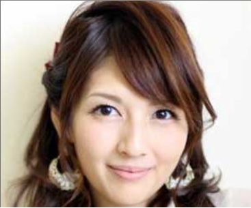 吉井怜3